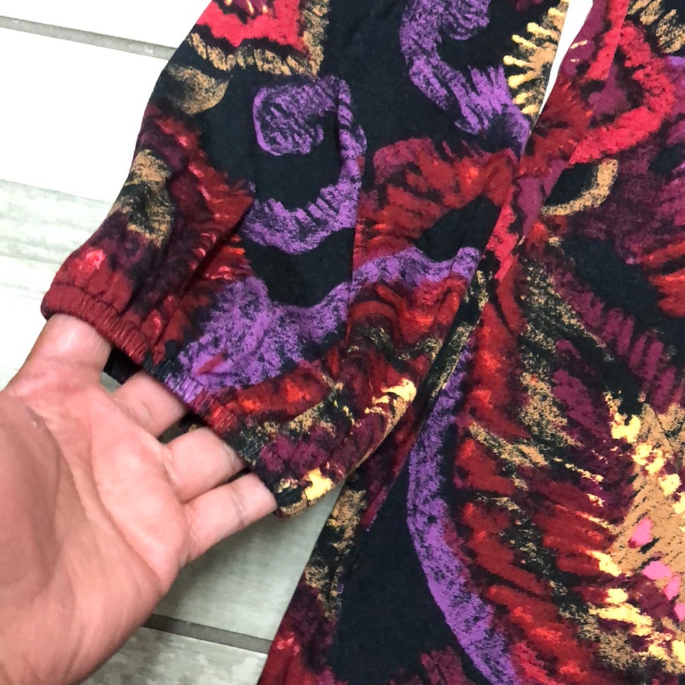 🆕❤️‍🔥SINGLE DRESS - Picture 2 of 8